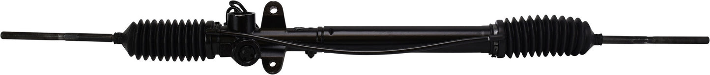 Atlantic Automotive Engineering Rack and Pinion Assembly 64285