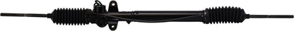 Atlantic Automotive Engineering Rack and Pinion Assembly 64285