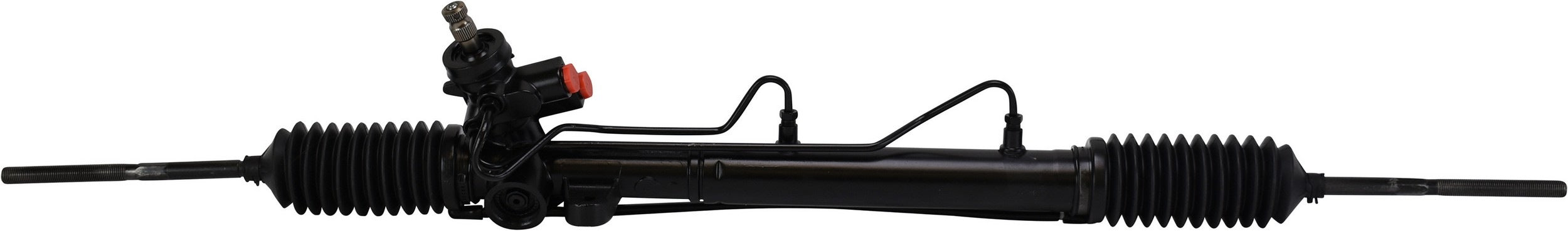 Atlantic Automotive Engineering Rack and Pinion Assembly 64285