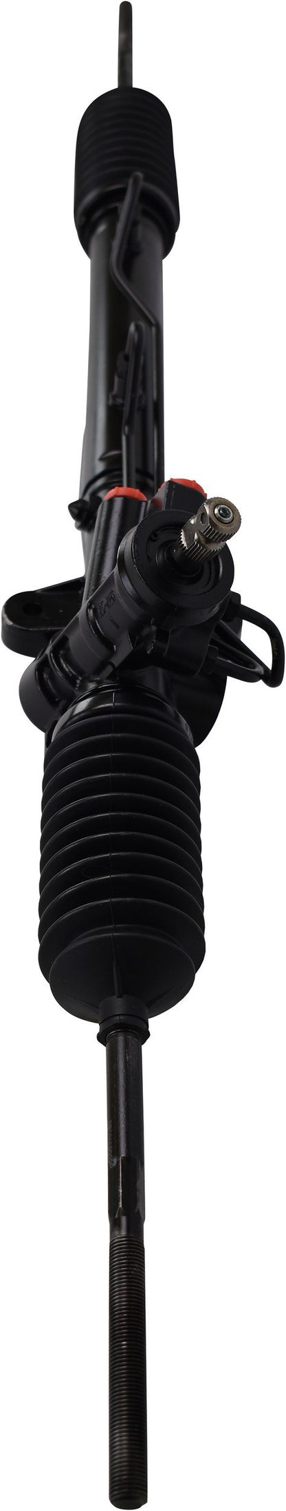 Atlantic Automotive Engineering Rack and Pinion Assembly 64285