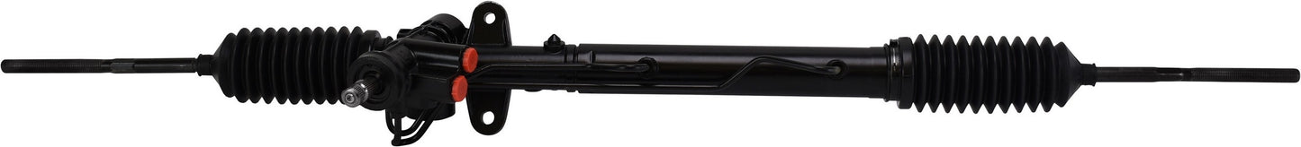 Atlantic Automotive Engineering Rack and Pinion Assembly 64285