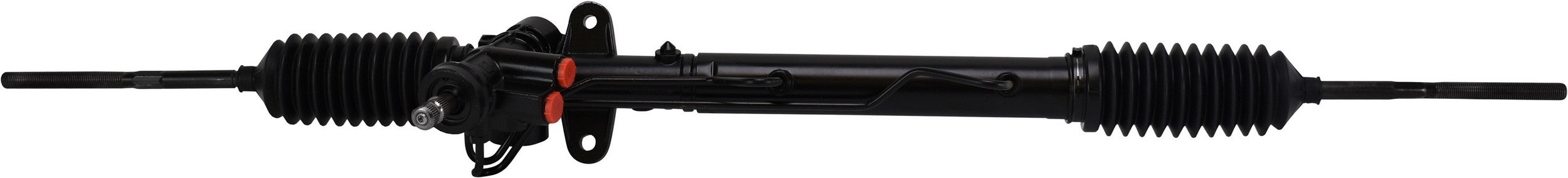 Atlantic Automotive Engineering Rack and Pinion Assembly 64285