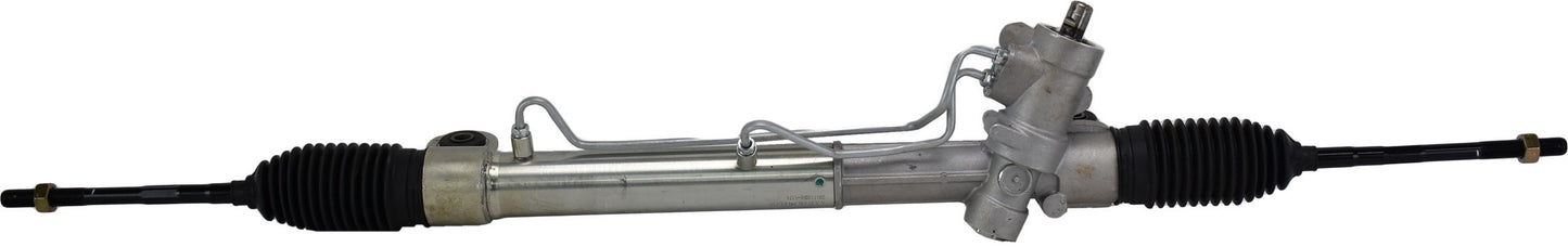 Atlantic Automotive Engineering Rack and Pinion Assembly 64289N