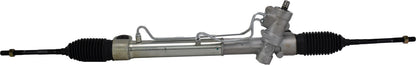 Atlantic Automotive Engineering Rack and Pinion Assembly 64289N