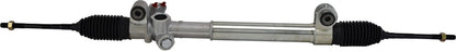 Atlantic Automotive Engineering Rack and Pinion Assembly 64289N