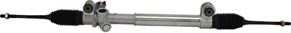 Atlantic Automotive Engineering Rack and Pinion Assembly 64289N