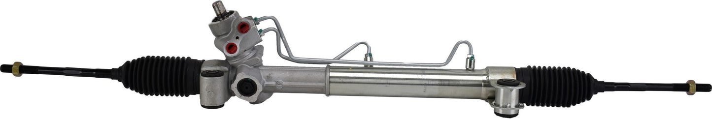 Atlantic Automotive Engineering Rack and Pinion Assembly 64289N