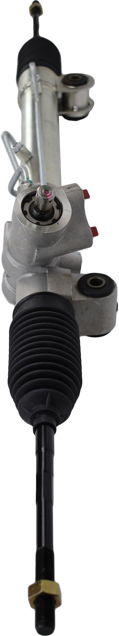 Atlantic Automotive Engineering Rack and Pinion Assembly 64289N