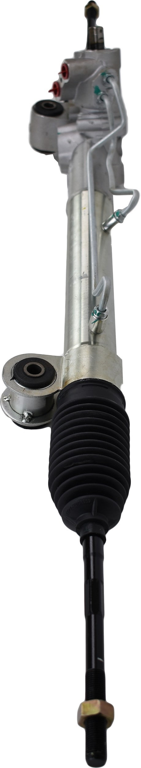 Atlantic Automotive Engineering Rack and Pinion Assembly 64289N
