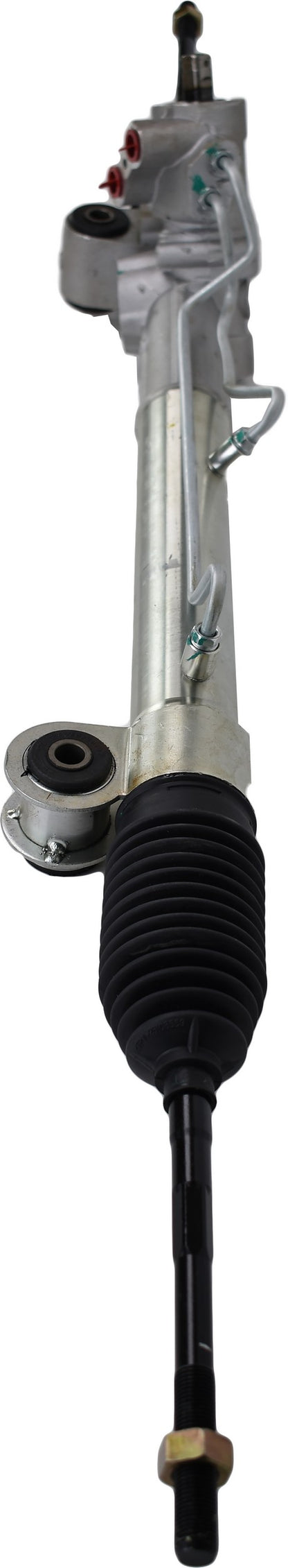 Atlantic Automotive Engineering Rack and Pinion Assembly 64289N