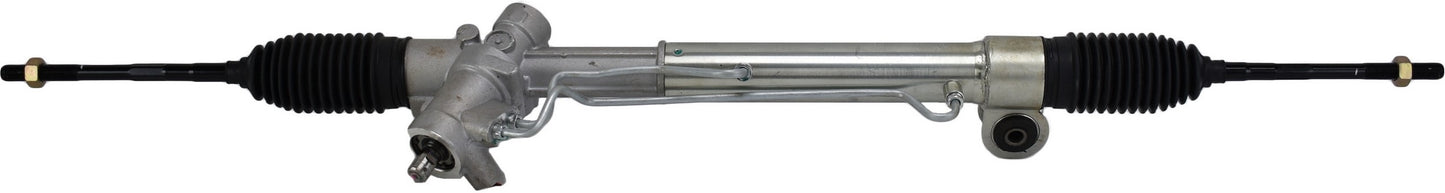 Atlantic Automotive Engineering Rack and Pinion Assembly 64289N