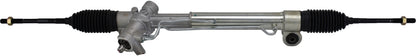Atlantic Automotive Engineering Rack and Pinion Assembly 64289N