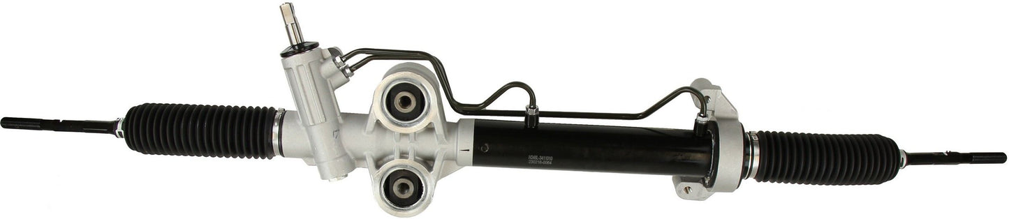 Atlantic Automotive Engineering Rack and Pinion Assembly 64303N