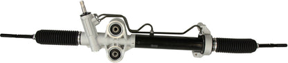 Atlantic Automotive Engineering Rack and Pinion Assembly 64303N