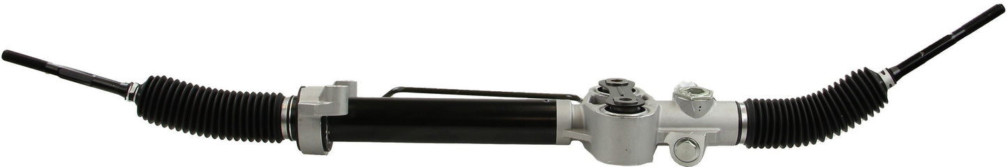 Atlantic Automotive Engineering Rack and Pinion Assembly 64303N