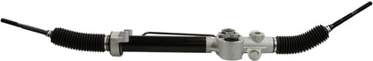 Atlantic Automotive Engineering Rack and Pinion Assembly 64303N
