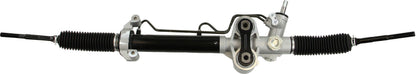 Atlantic Automotive Engineering Rack and Pinion Assembly 64303N
