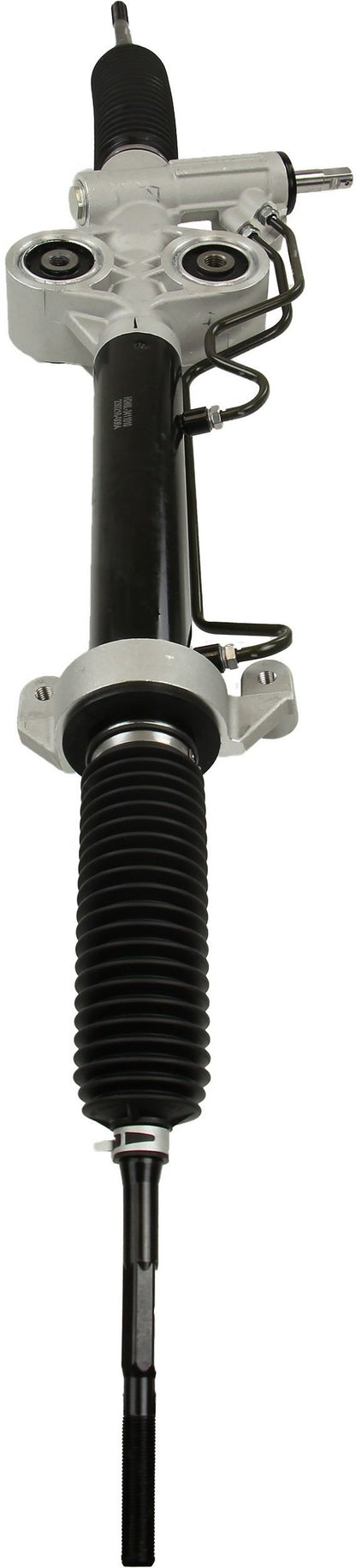 Atlantic Automotive Engineering Rack and Pinion Assembly 64303N