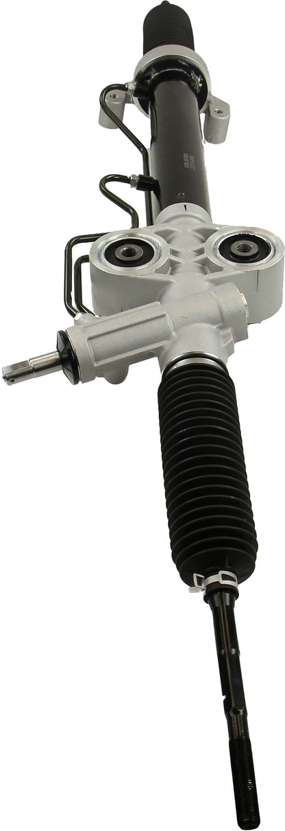 Atlantic Automotive Engineering Rack and Pinion Assembly 64303N
