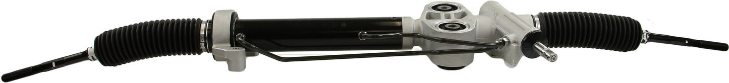 Atlantic Automotive Engineering Rack and Pinion Assembly 64303N