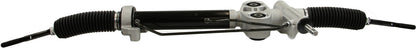 Atlantic Automotive Engineering Rack and Pinion Assembly 64303N