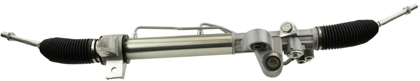 Atlantic Auto Entprs 64341N
