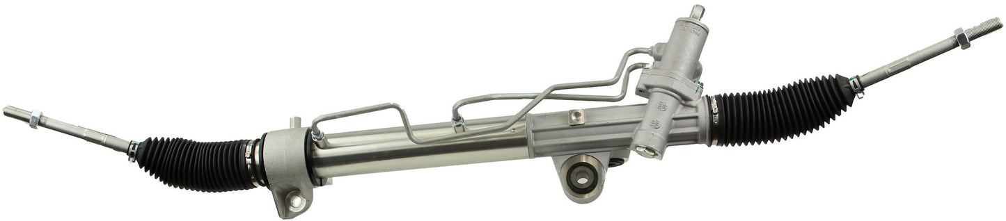 Atlantic Auto Entprs 64341N