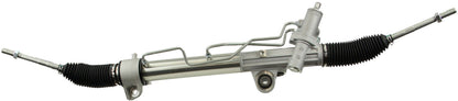Atlantic Auto Entprs 64341N