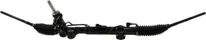 Atlantic Auto Entprs 64350