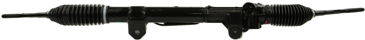 Atlantic Auto Entprs 64350
