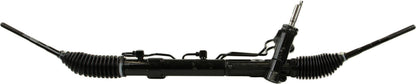 Atlantic Auto Entprs 64350