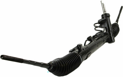 Atlantic Auto Entprs 64350