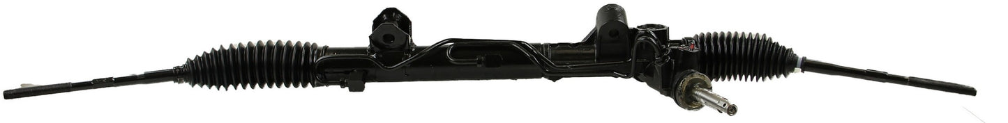 Atlantic Auto Entprs 64350