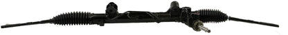 Atlantic Auto Entprs 64350