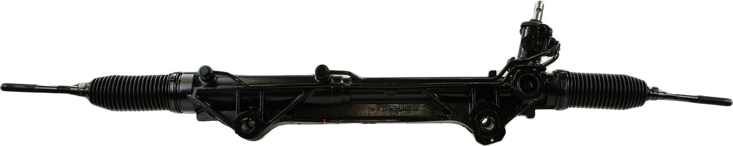 Atlantic Auto Entprs 64351