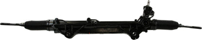 Atlantic Auto Entprs 64351