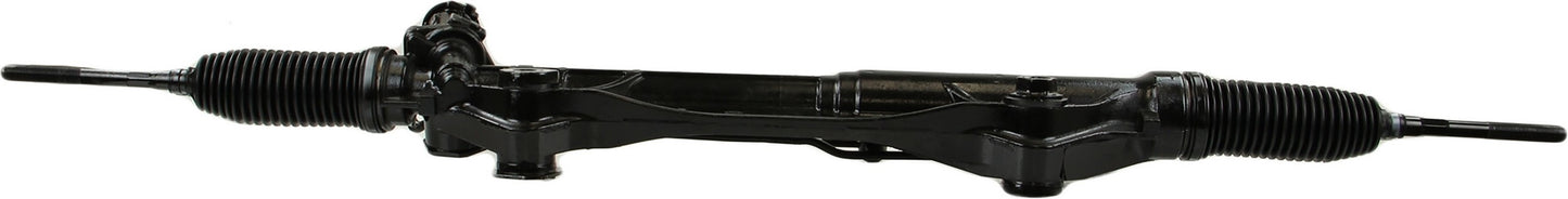 Atlantic Auto Entprs 64351