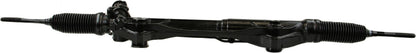 Atlantic Auto Entprs 64351