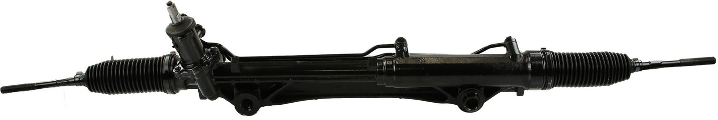Atlantic Auto Entprs 64351