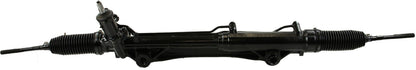 Atlantic Auto Entprs 64351