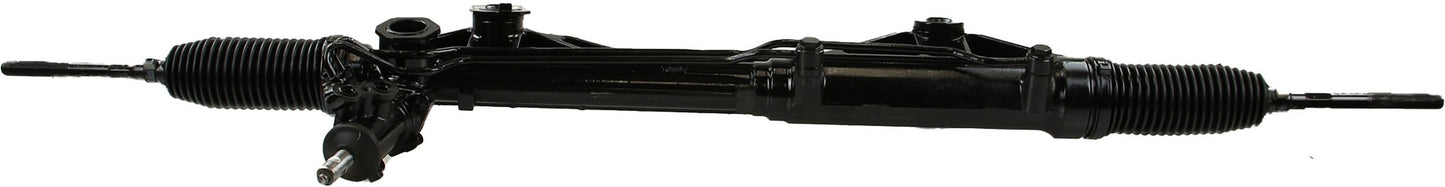 Atlantic Auto Entprs 64351
