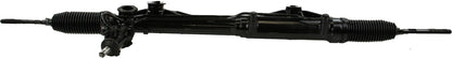 Atlantic Auto Entprs 64351