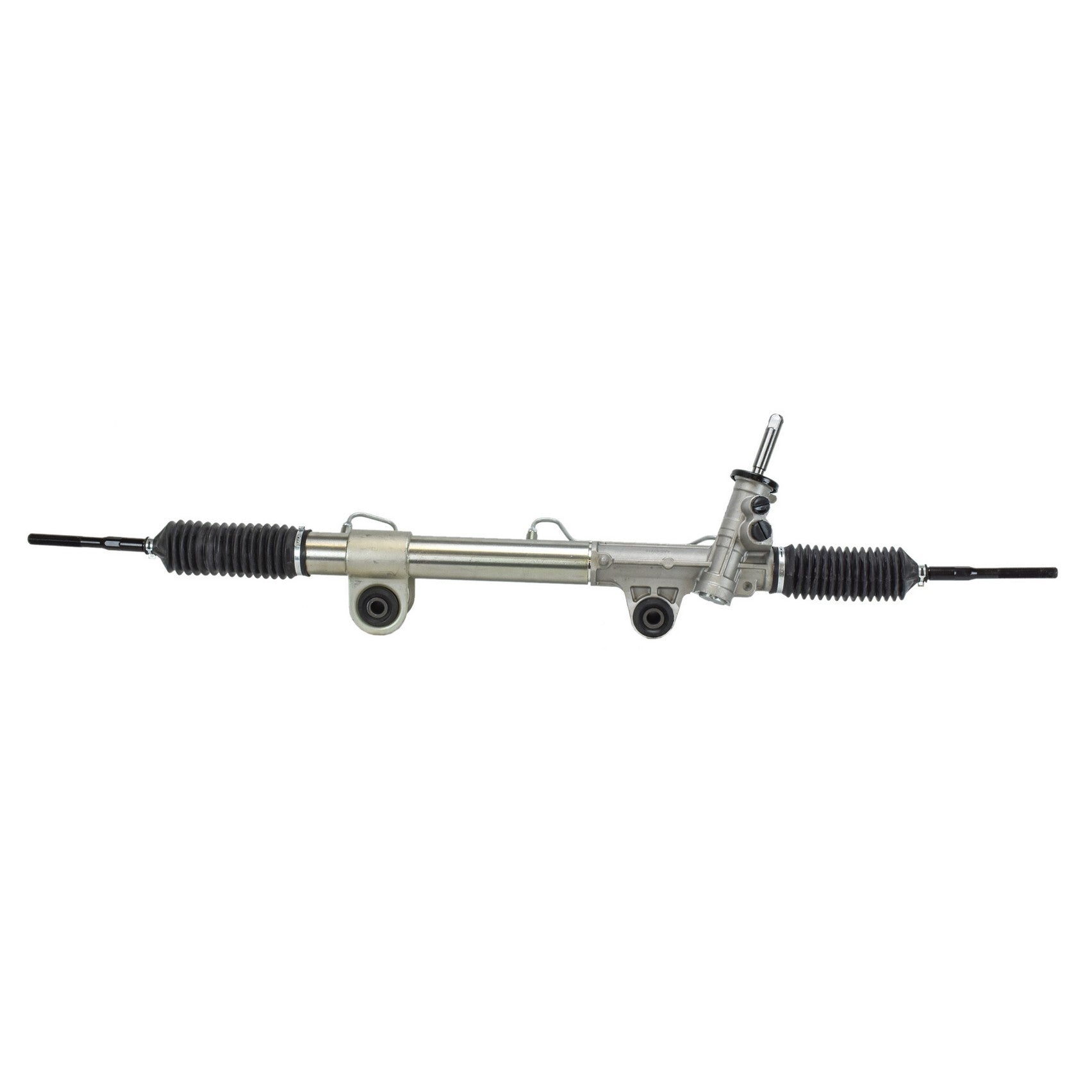 Atlantic Automotive Engineering Rack and Pinion Assembly 64359N