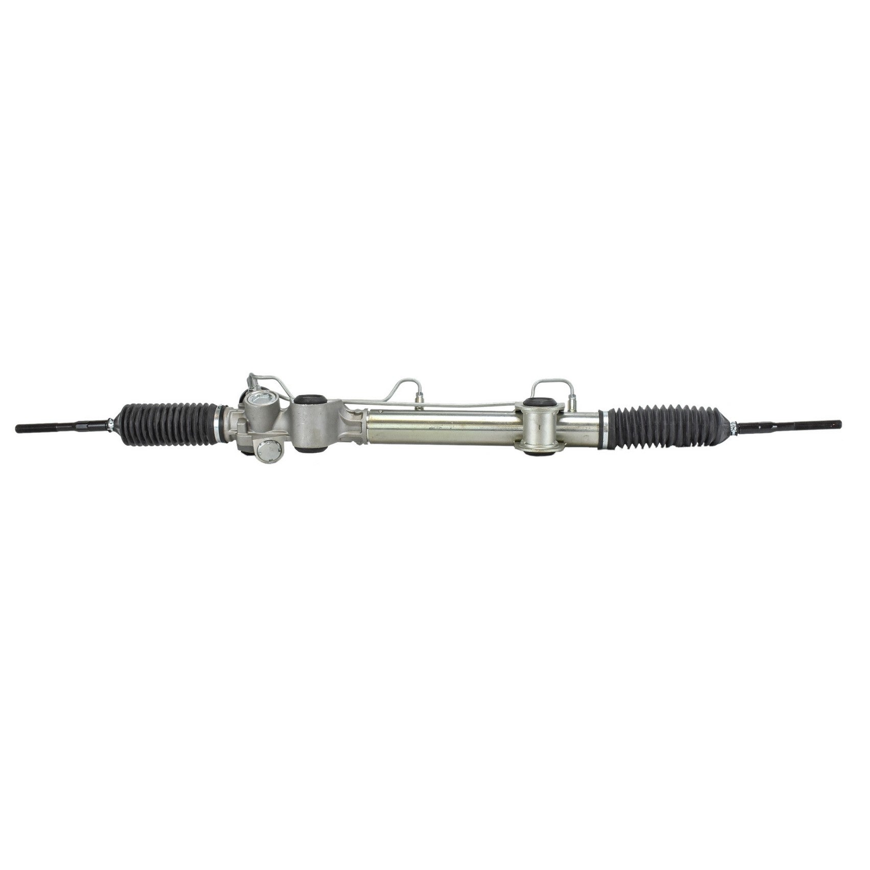 Atlantic Automotive Engineering Rack and Pinion Assembly 64359N