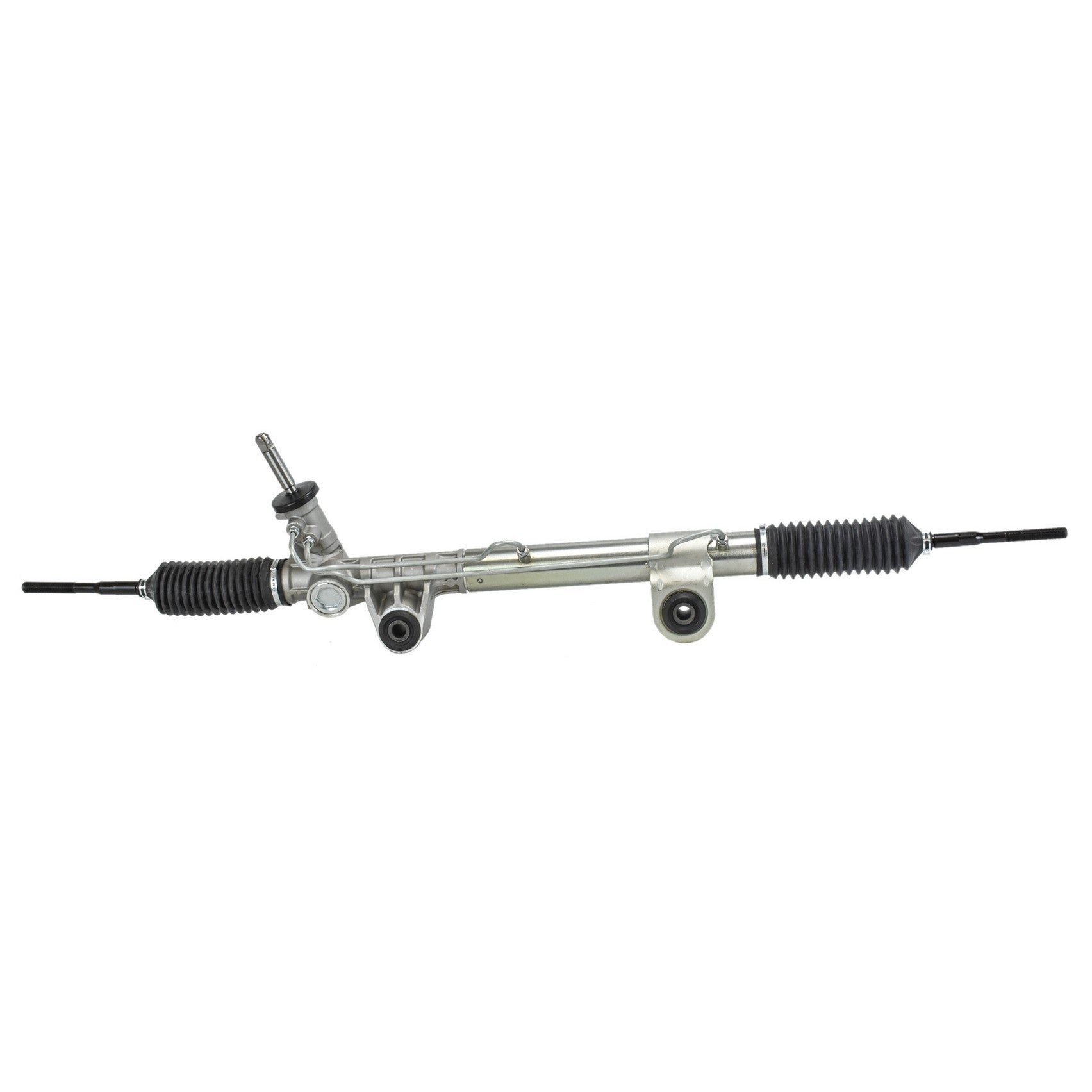 Atlantic Automotive Engineering Rack and Pinion Assembly 64359N