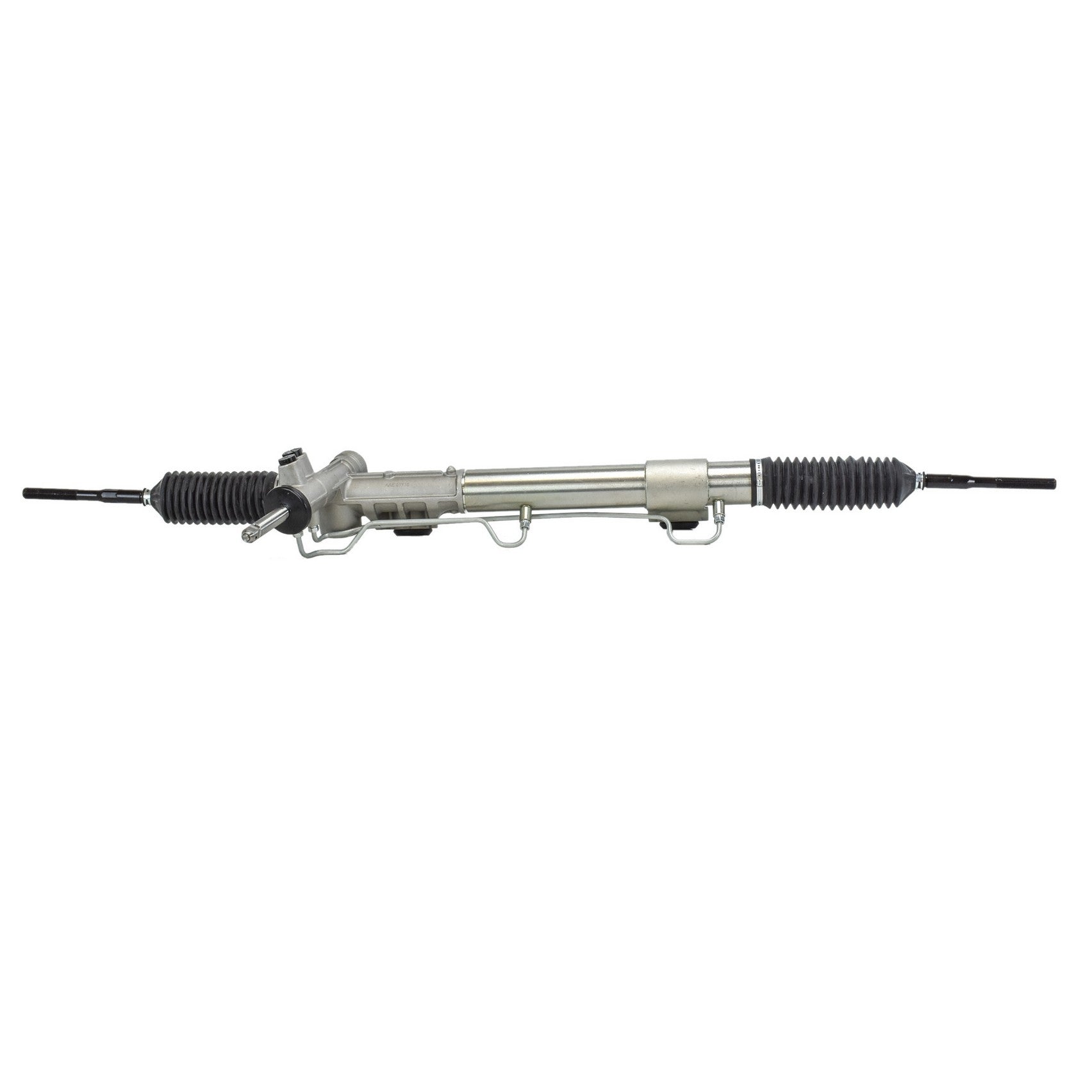 Atlantic Automotive Engineering Rack and Pinion Assembly 64359N