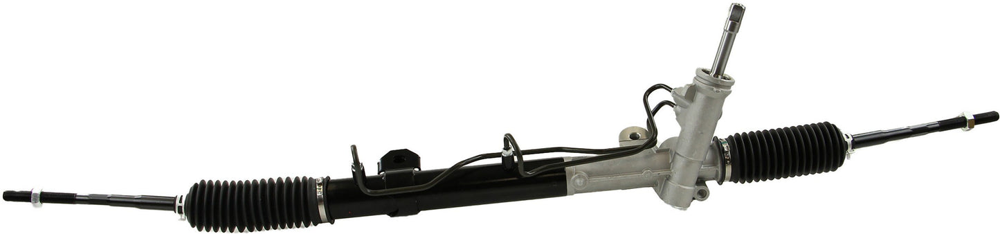 Atlantic Auto Entprs 64367N