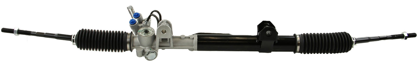 Atlantic Auto Entprs 64367N