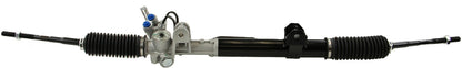 Atlantic Auto Entprs 64367N