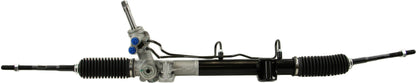 Atlantic Auto Entprs 64367N